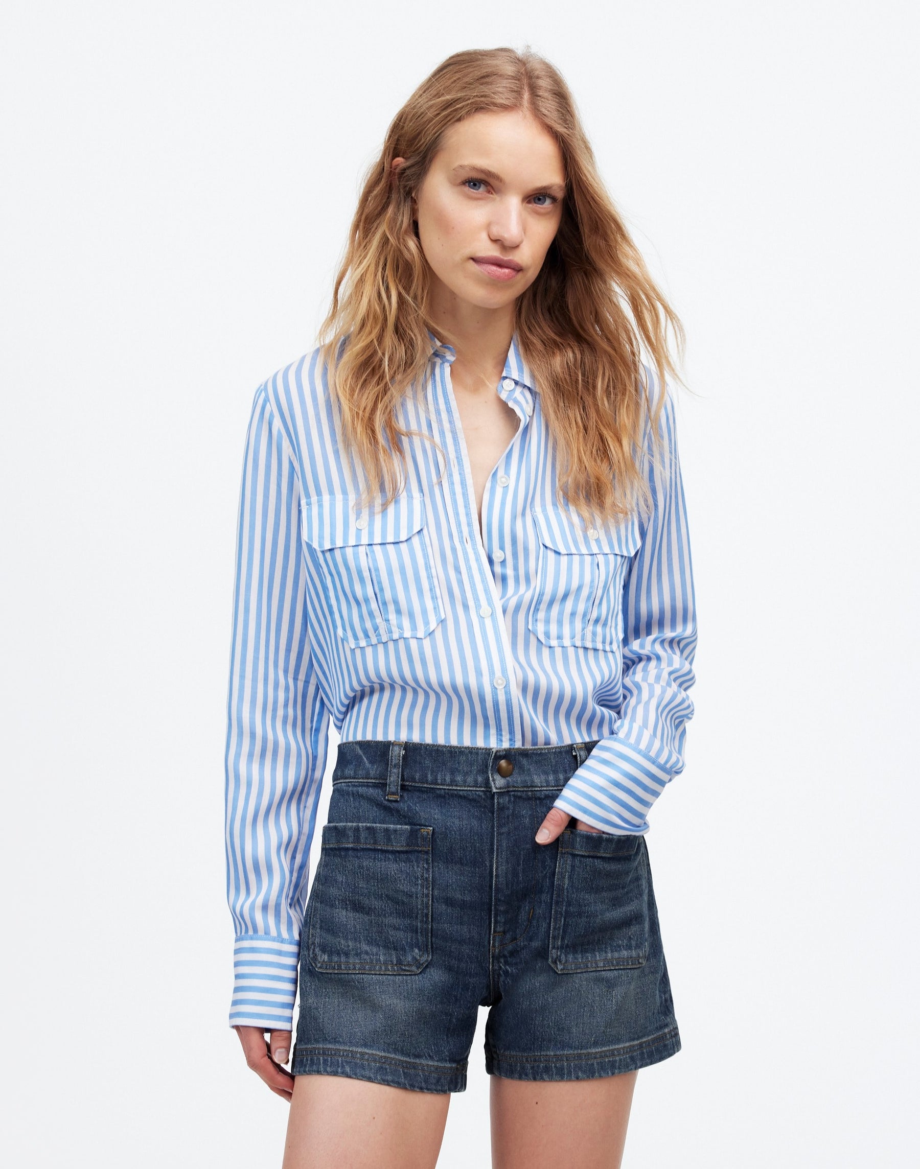 3 waist size - 28