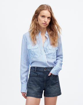 3 waist size - 28