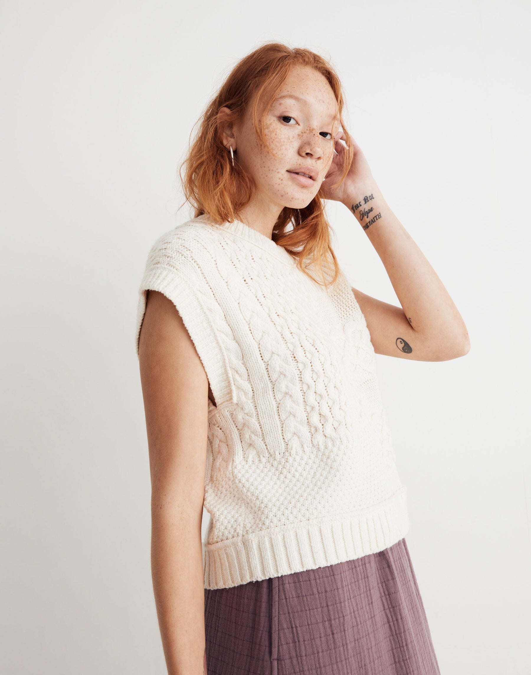 3 size - XS