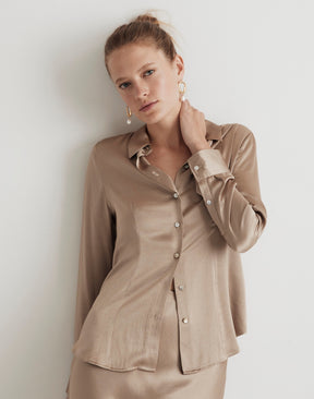 3 size - 4
