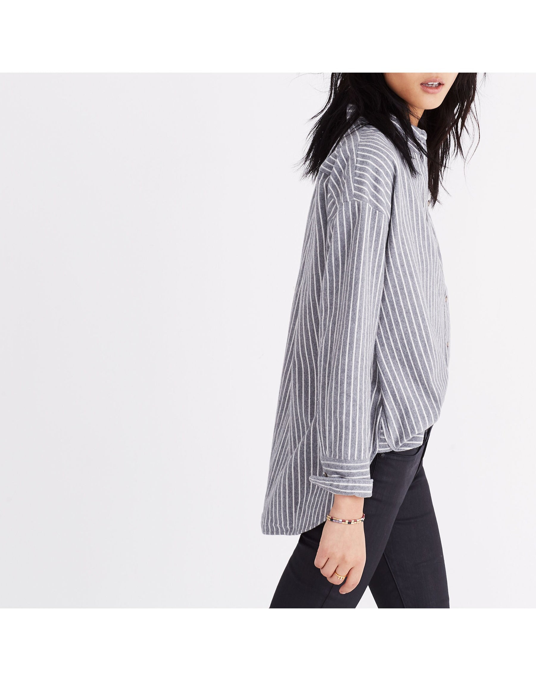 3 size - XXS