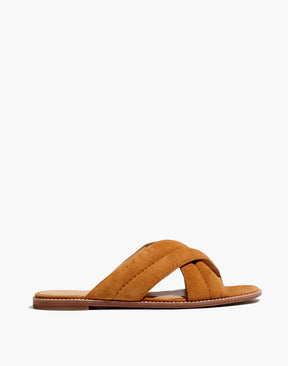 3 shoe size - 8 1/2