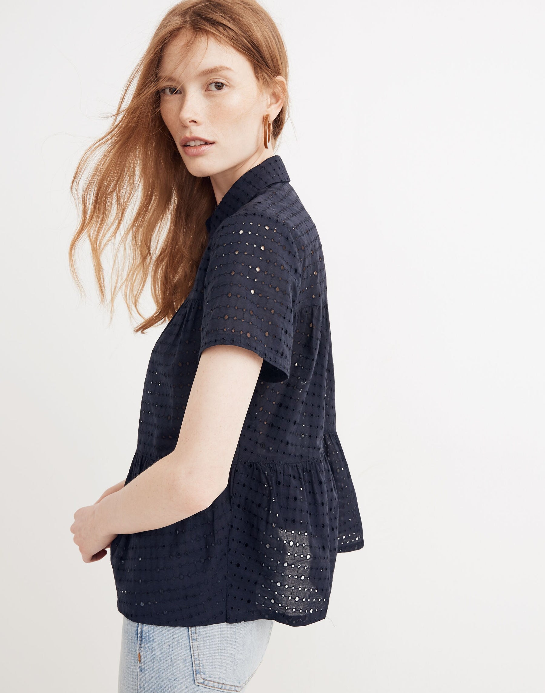 3 size - XS