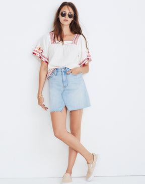 3 waist size - 26