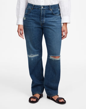 3 waist size - 28