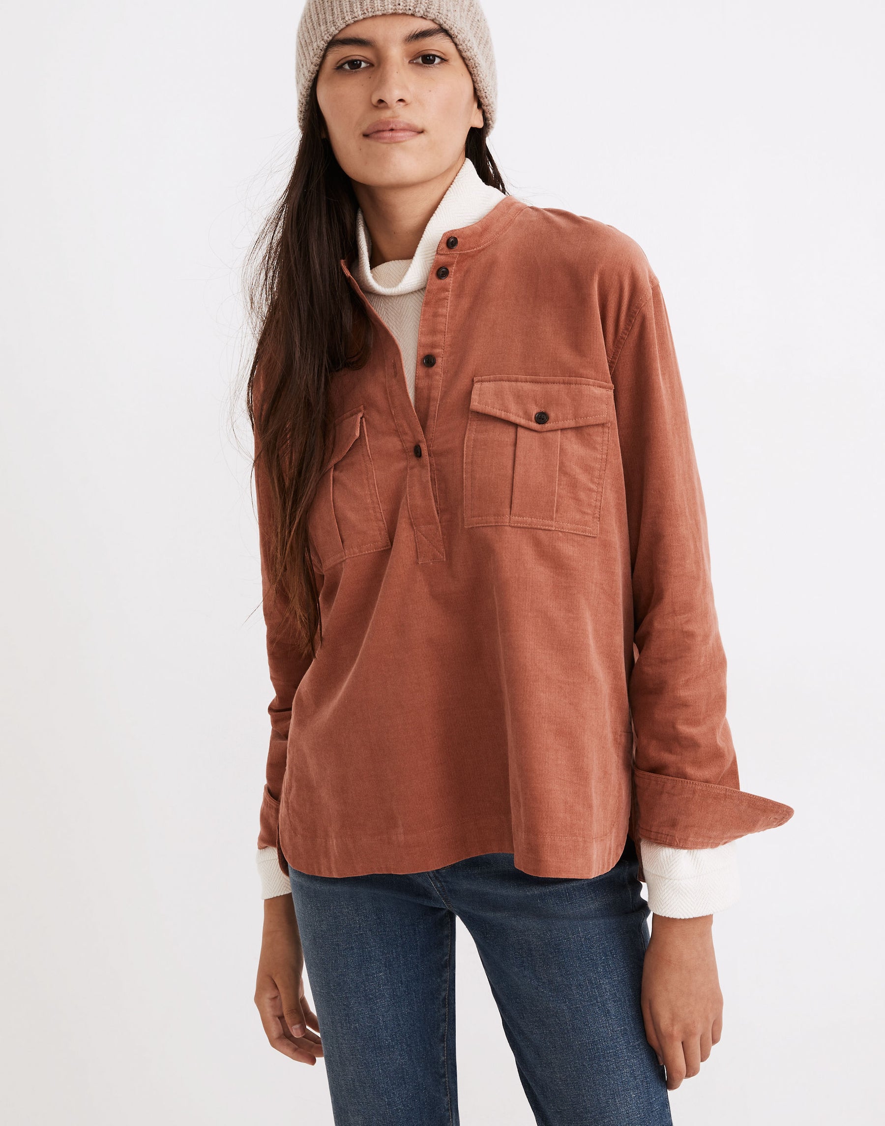 3 size - S