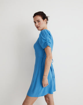 3 size - 6
