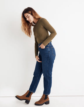 3 waist size - 26