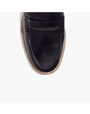 3 shoe size - 9