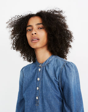 3 size - L