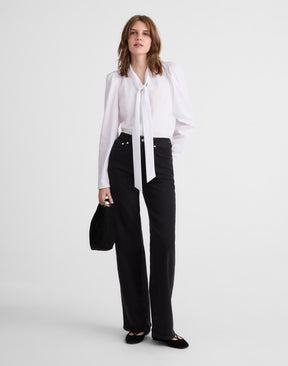 3 size - L
