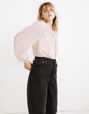3 size - L