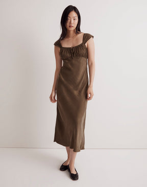 3 size - 0