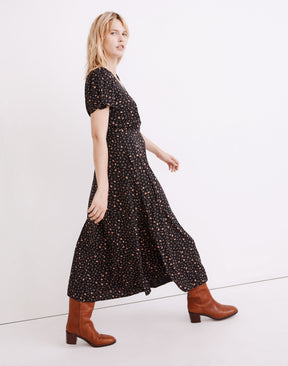 3 size - 10
