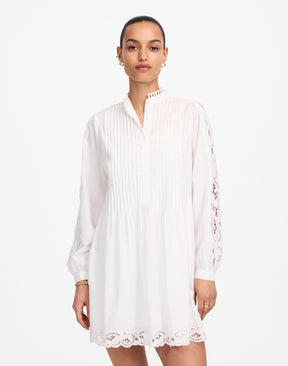 3 size - XL
