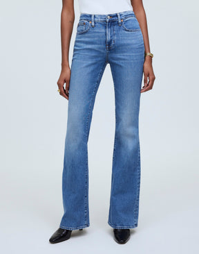 3 waist size - 26