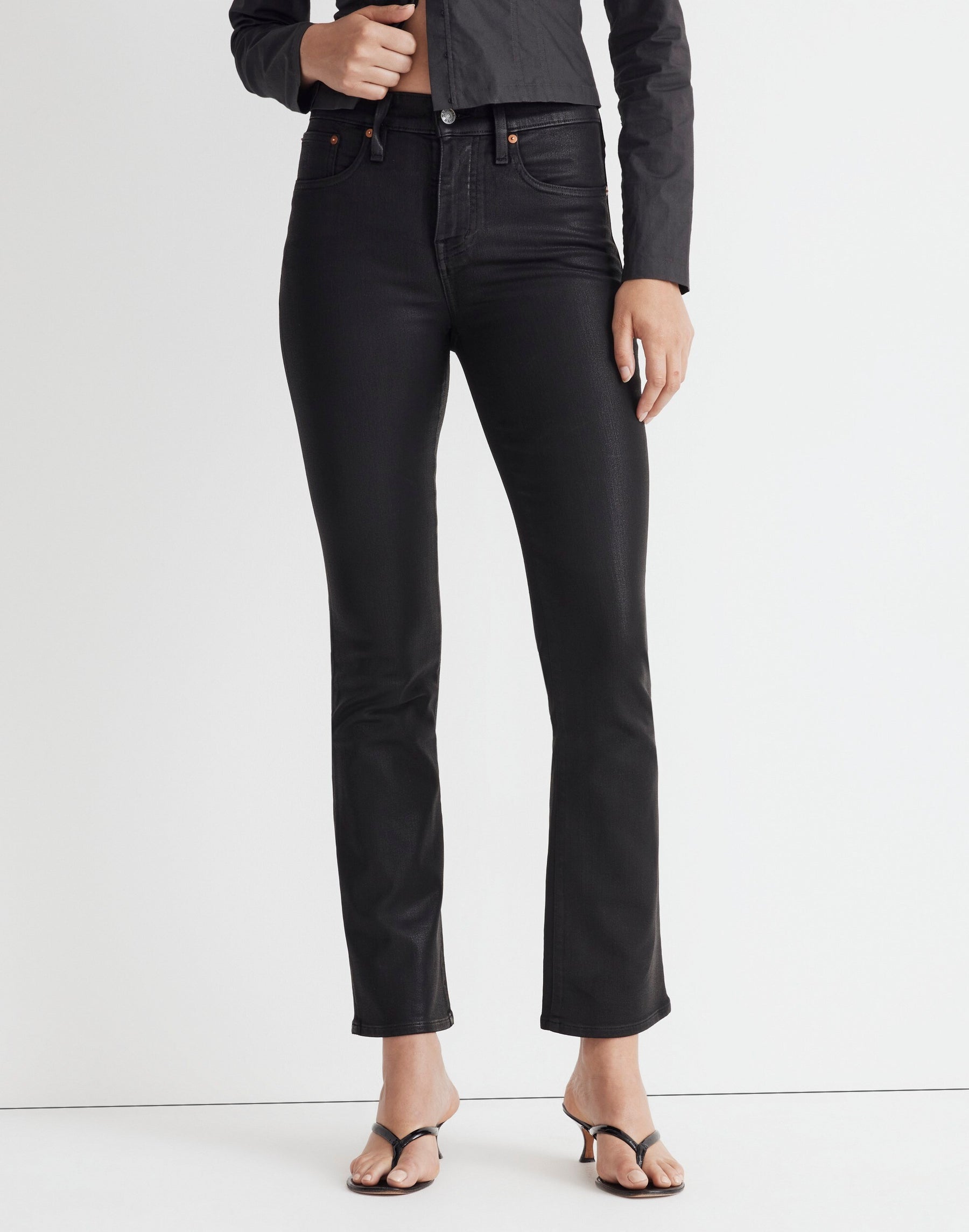 3 waist size - 27