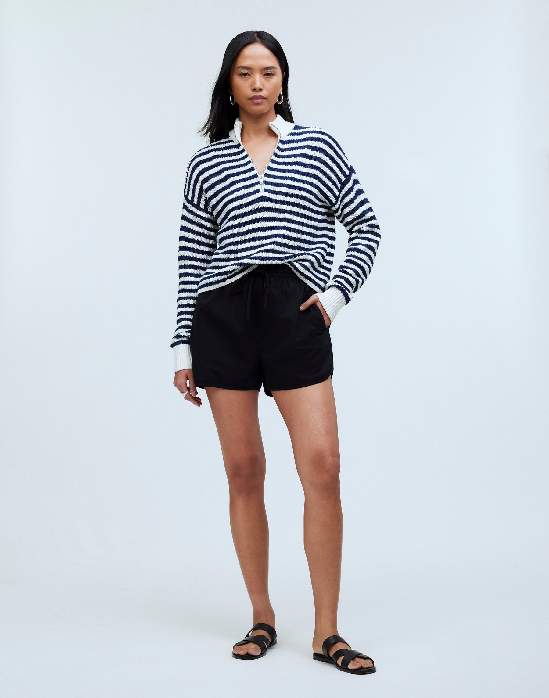 3 size - L