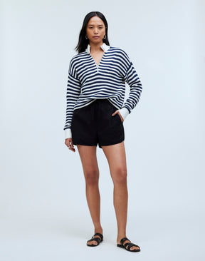 3 size - L