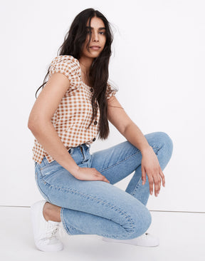 3 waist size - 24