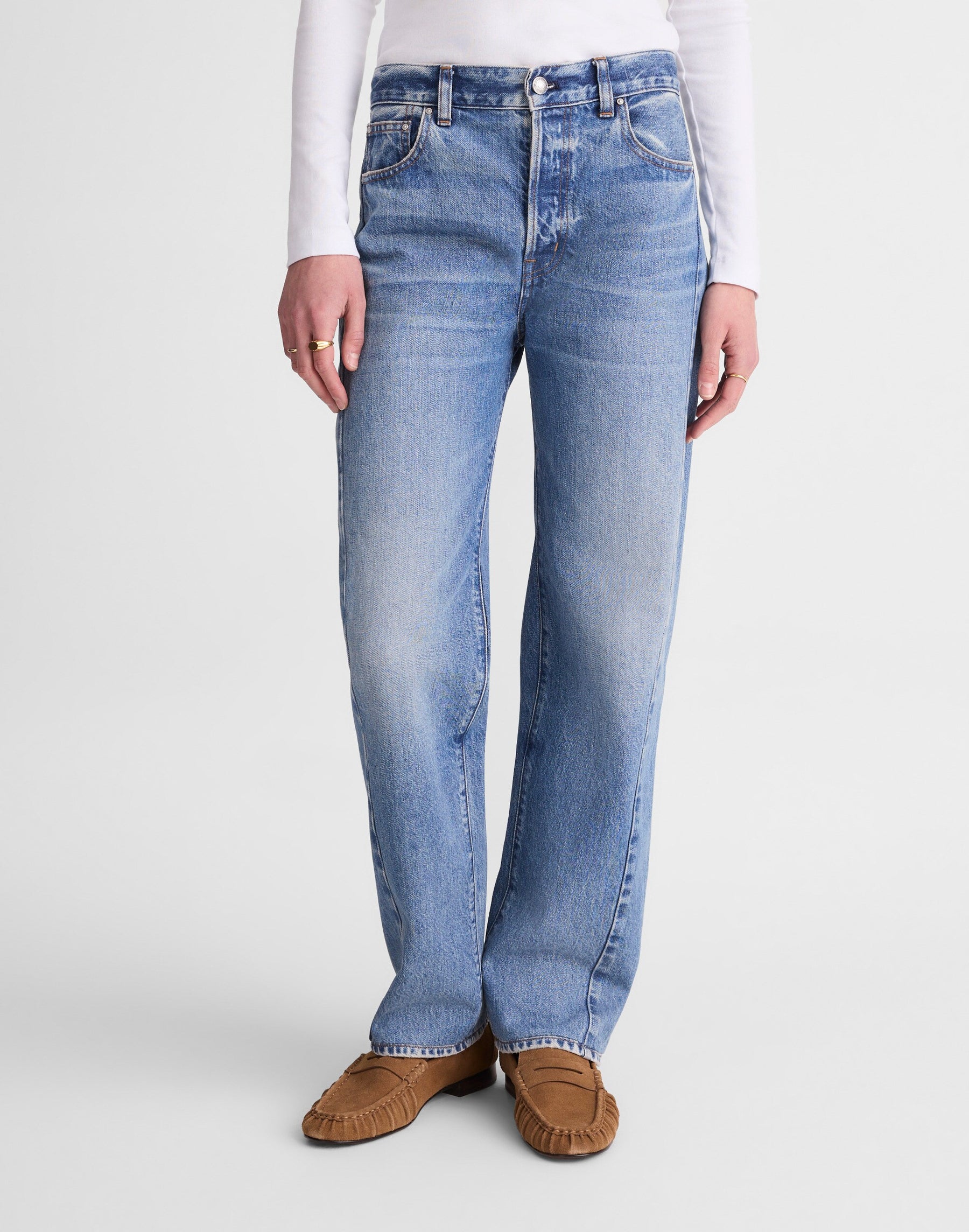 3 waist size - 26