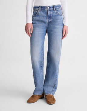 3 waist size - 26