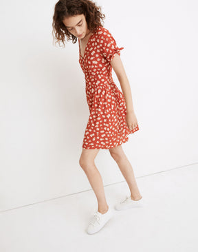 3 size - 8