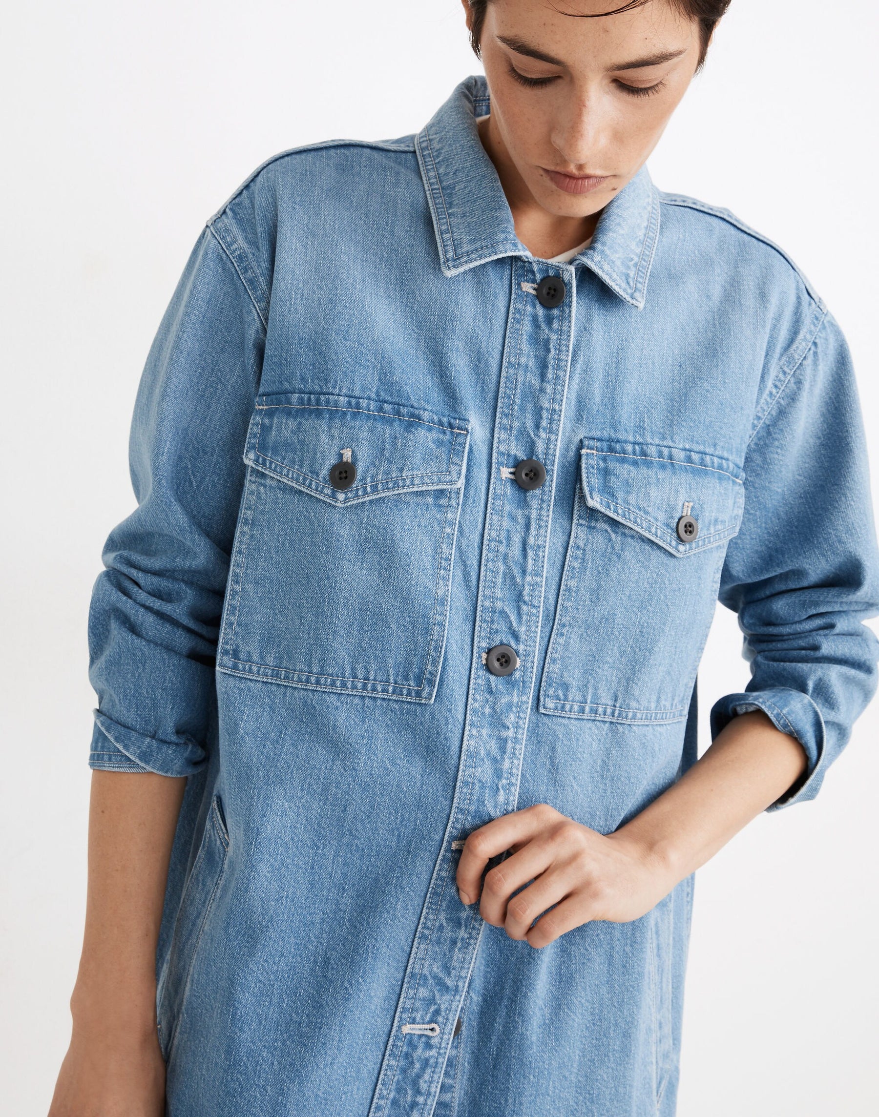 3 size - S