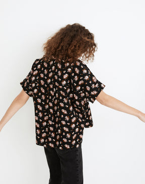 3 size - XXS