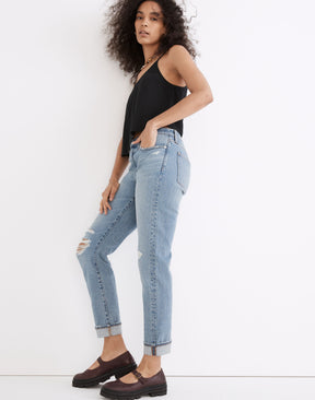 3 waist size - 28