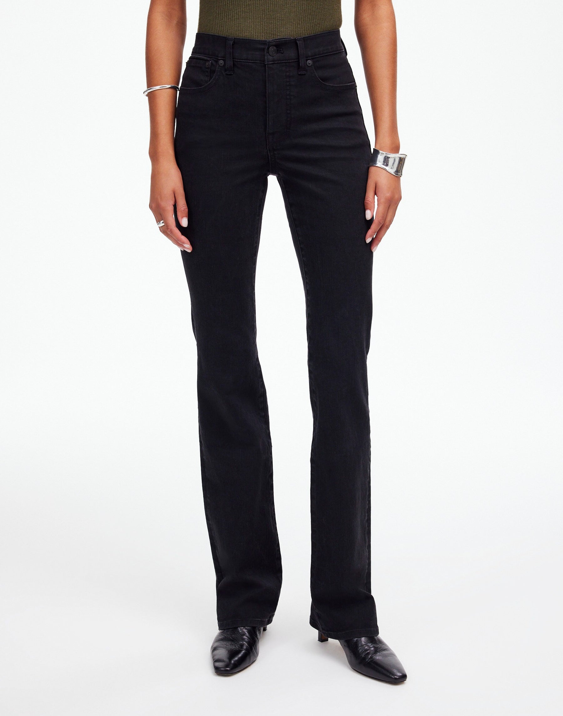 3 waist size - 26