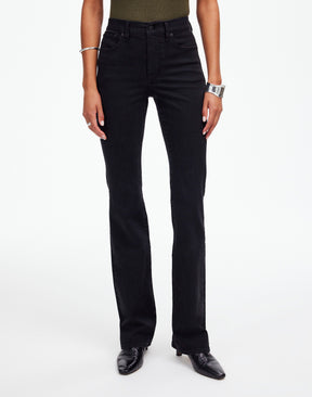 3 waist size - 26