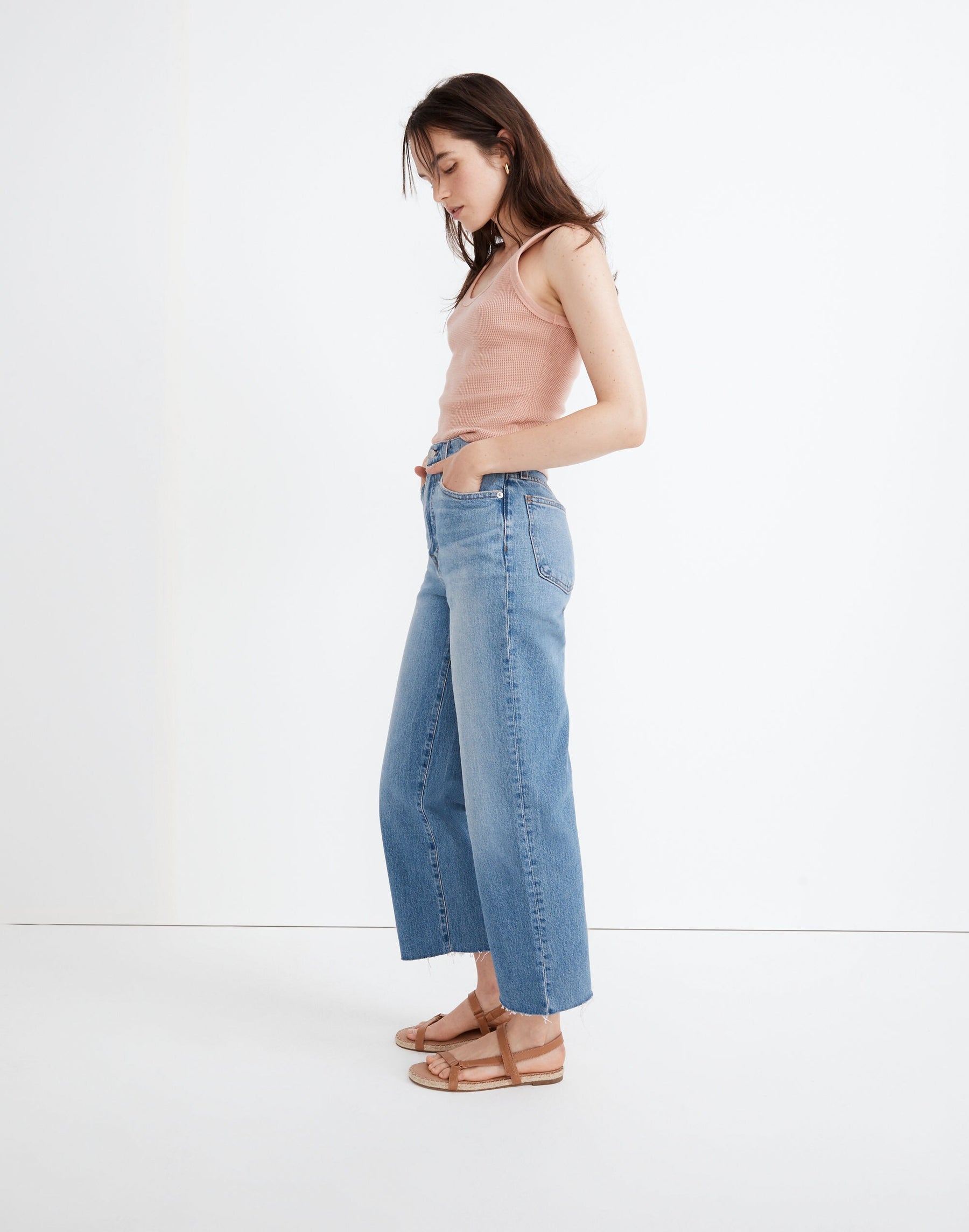3 waist size - 25
