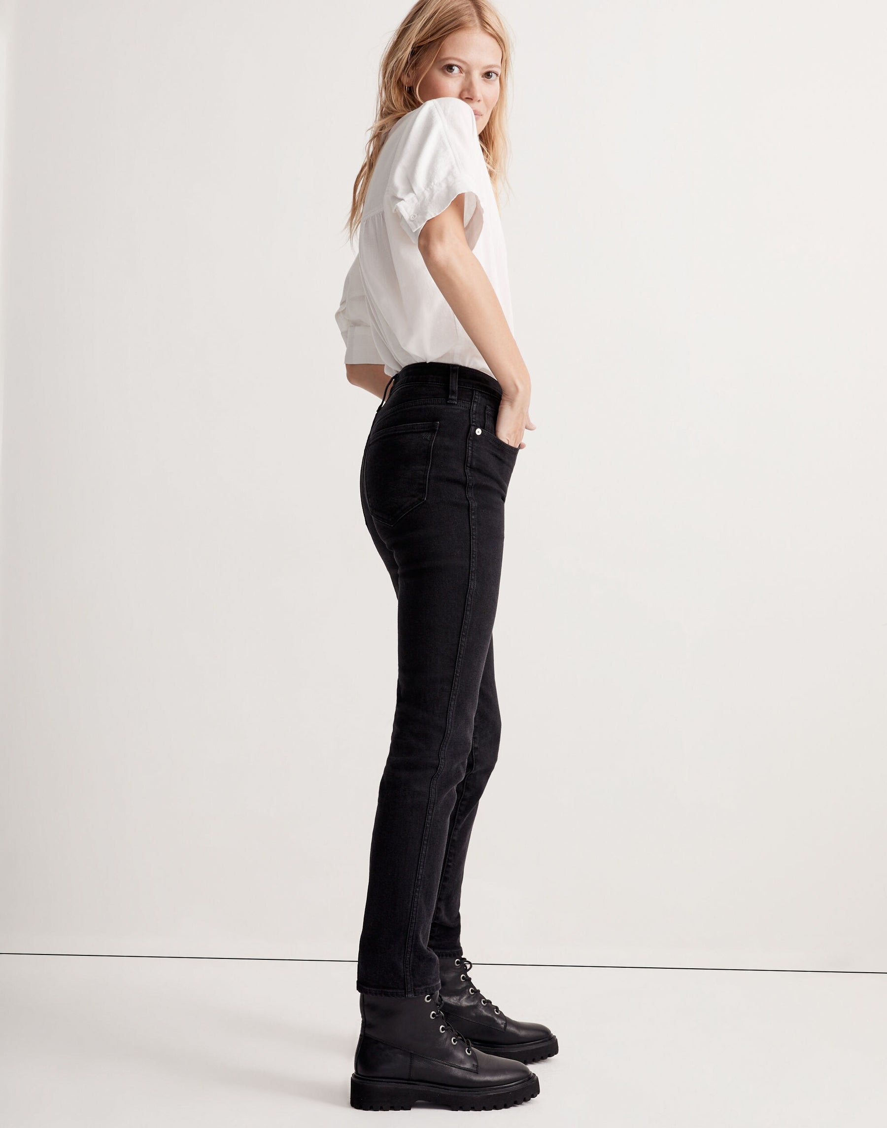 3 waist size - 31