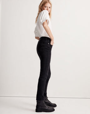 3 waist size - 31