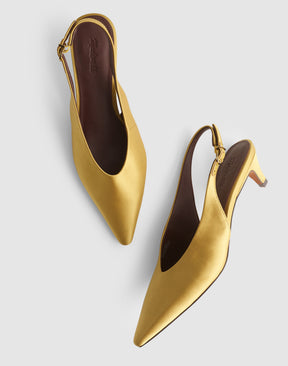 3 shoe size - 7 1/2