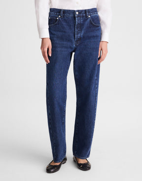 3 waist size - 27