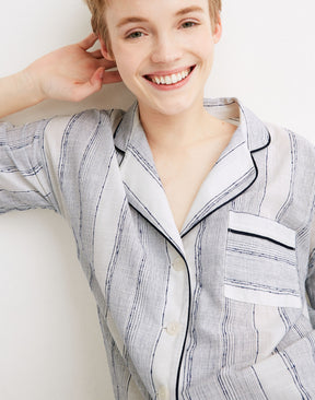 3 size - M