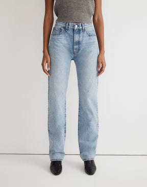 3 waist size - 29