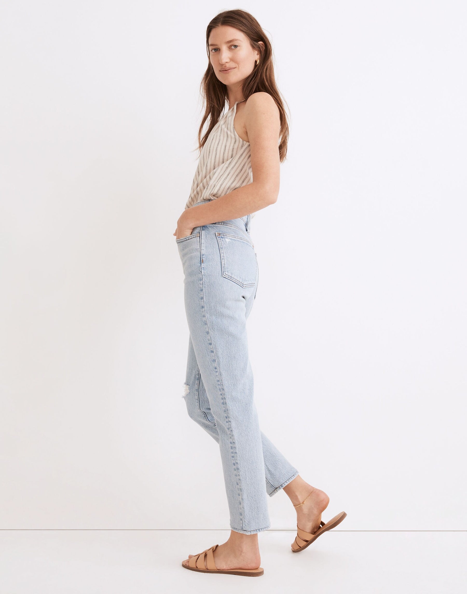 3 waist size - 25