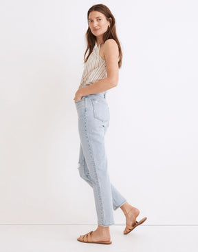 3 waist size - 25