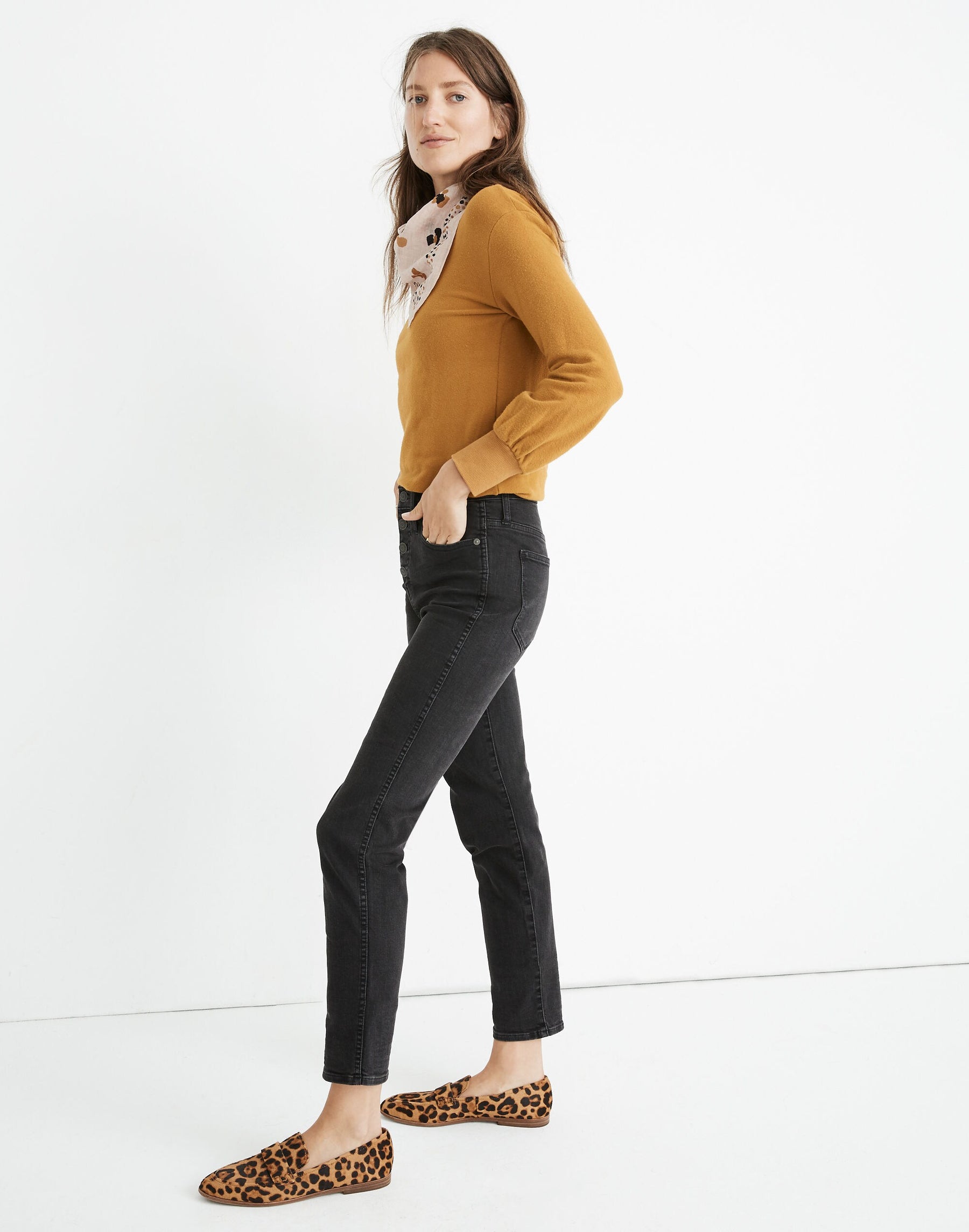 3 waist size - 29