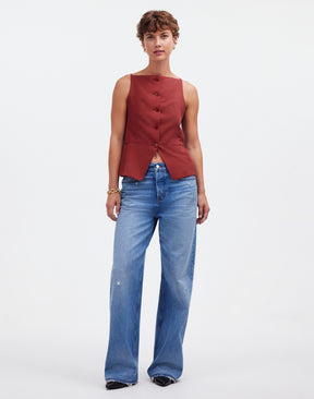 3 size - 8