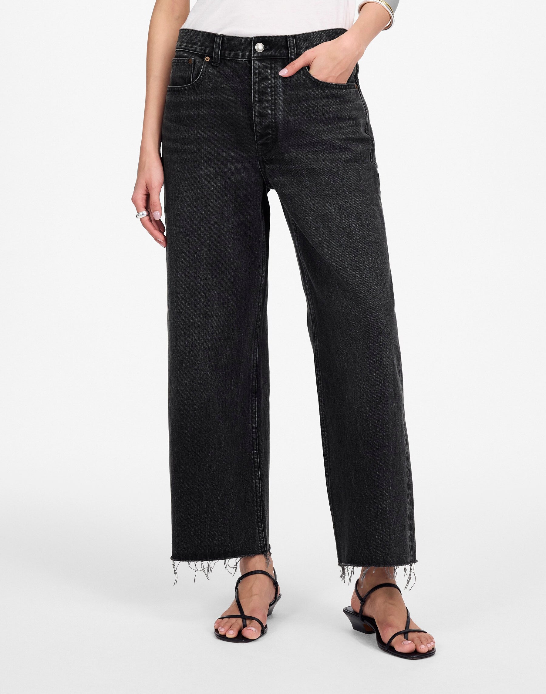 3 waist size - 25