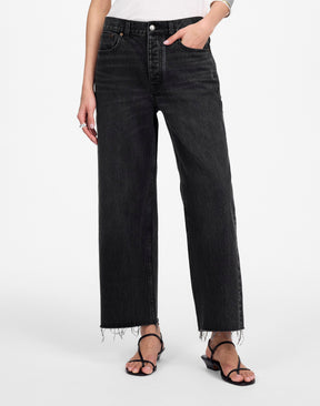 3 waist size - 25