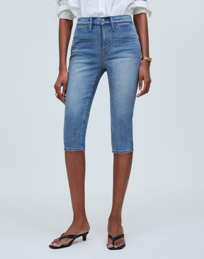 3 waist size - 30