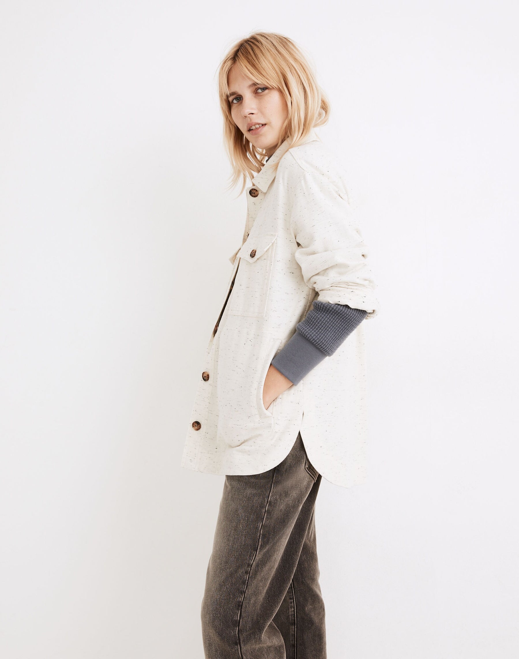 3 size - XS