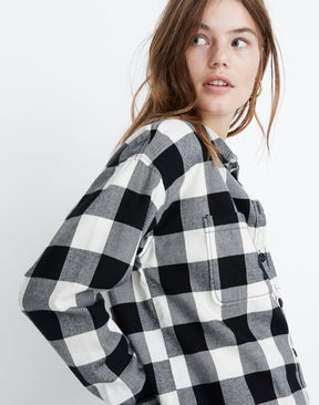 3 size - L