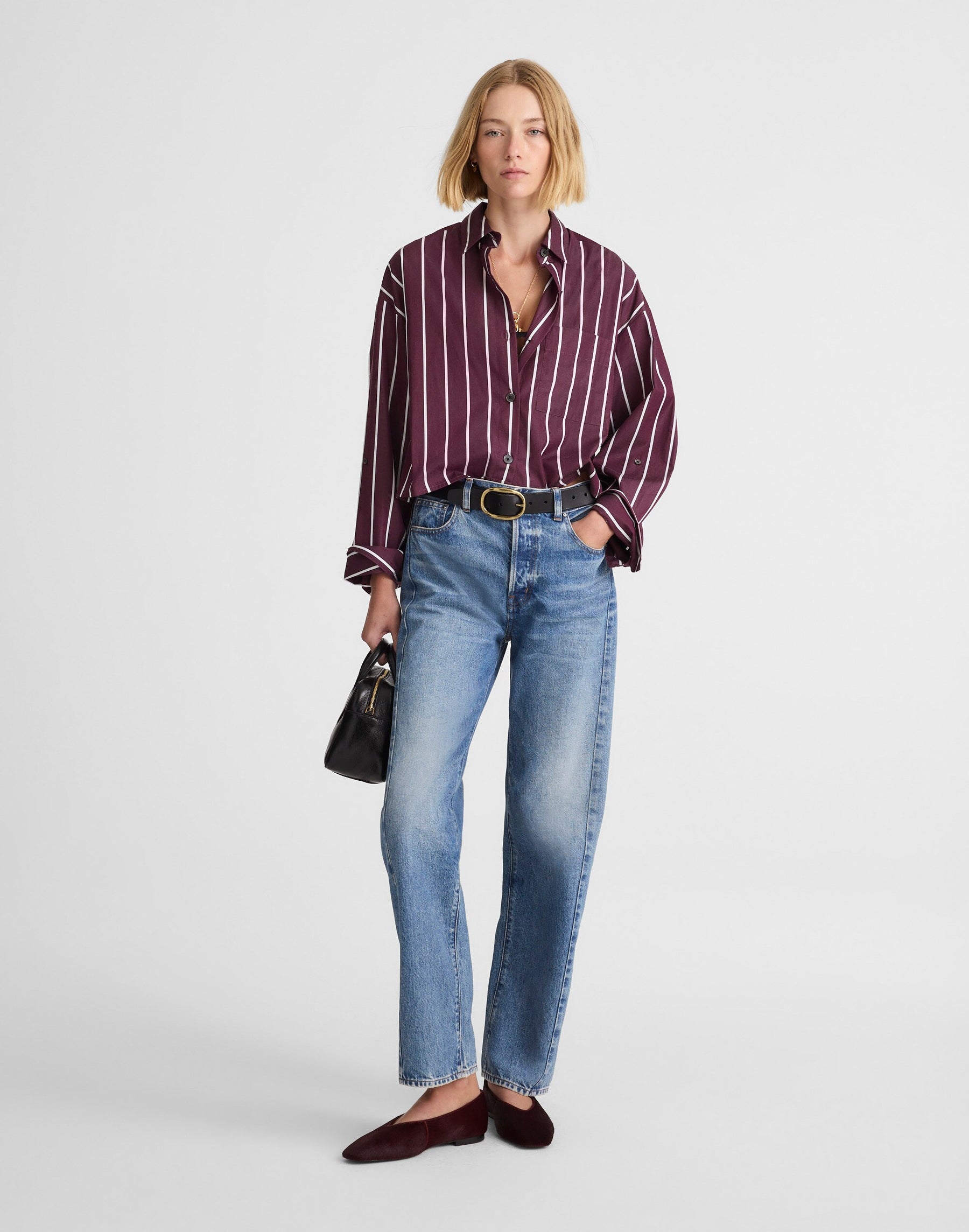 3 size - S