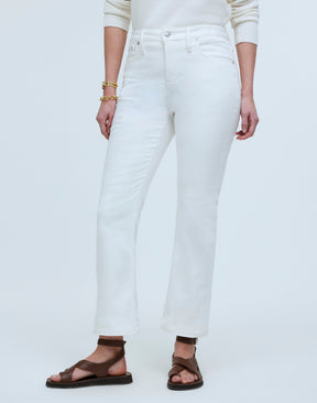 3 waist size - 25